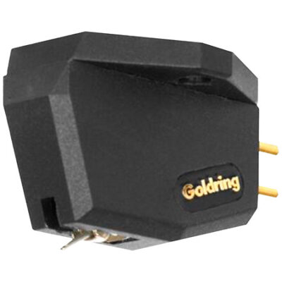 goldring Elite