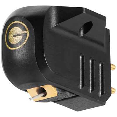 goldring Ethos SE