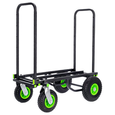 Gravity CART L 01 B