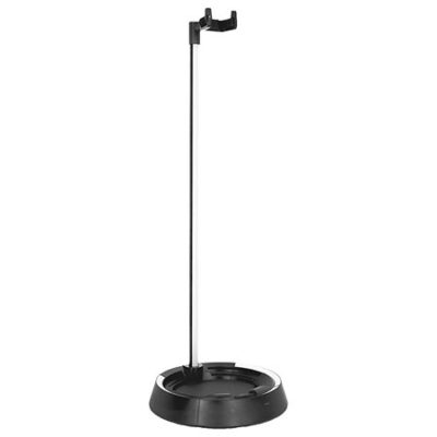 Gravity GS LS 01 NH B
