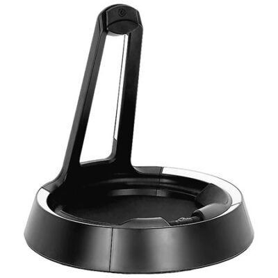 Gravity GS LS A 01 B