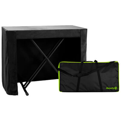 Gravity KSX 2 RD SET 1