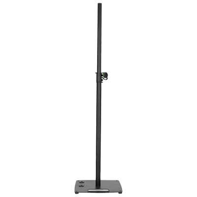 Gravity LS 431 CB