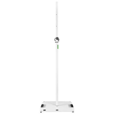Gravity LS 431 W