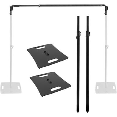 Gravity Pack Support rideau 240