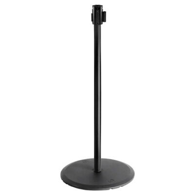Gravity SA BELT 1 B STAND SET 2