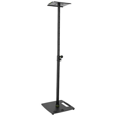 Gravity SP 3202 CS B