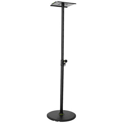Gravity SP 3202 LR B