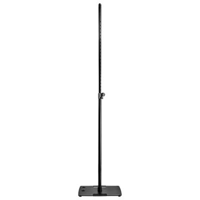 Gravity TLS 431 B