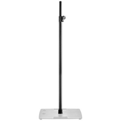 Gravity TLS P 431