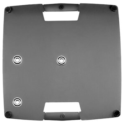 Gravity WB 431 B