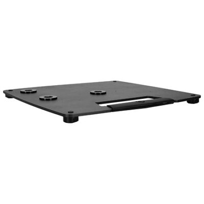 Gravity WB 431 C B