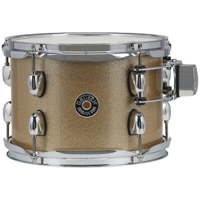 Gretsch Drums Catalina Club Sahara Sparkle 10″ x 7″