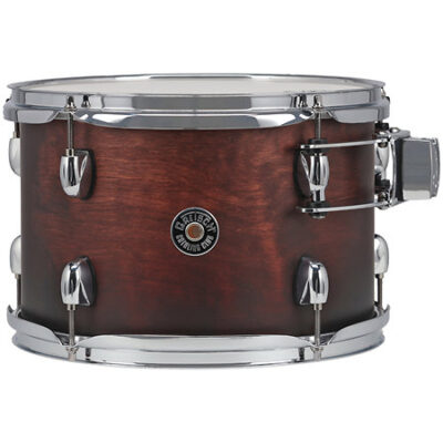 Gretsch Drums Catalina Club Satin Antique Fade 12″ x 8″