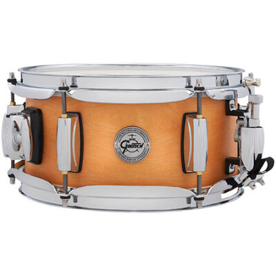 Gretsch Drums Full Range Birch 10″ x 5″