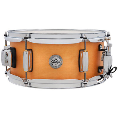 Gretsch Drums Full Range Birch 12″ x 5,5″