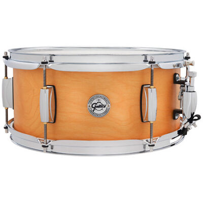 Gretsch Drums Full Range Birch 13″ x 6″