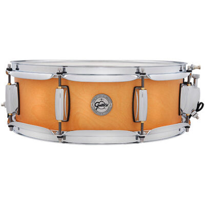 Gretsch Drums Full Range Birch 14″ x 5″