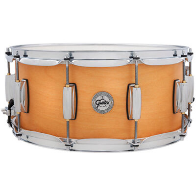 Gretsch Drums Full Range Birch 14″ x 6,5″