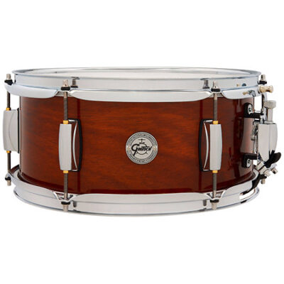 Gretsch Drums Full Range Mahogany Maple 13″ x 6″