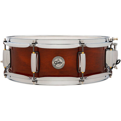 Gretsch Drums Full Range mahogany maple 14″ x 5″