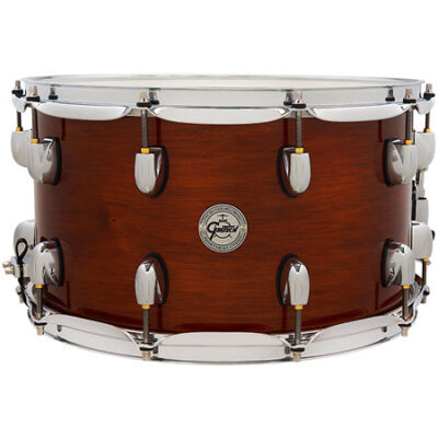 Gretsch Drums Full Range Mahogany Maple 14″ x 8″