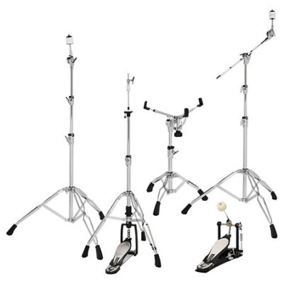 Gretsch Drums G3 Hardware Pack