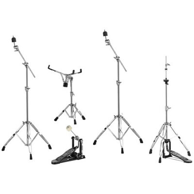 Gretsch Drums Pack GR-G2PACK G2 Explorer