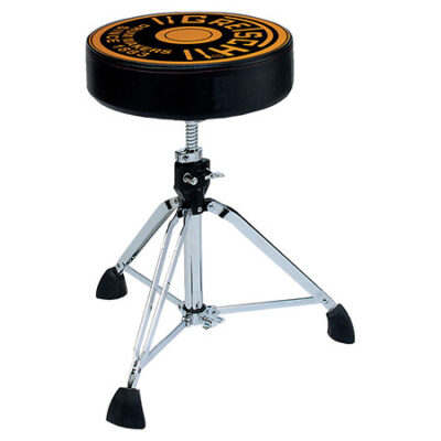 Gretsch Drums Pro Throne Art Top