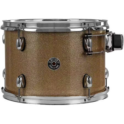 Gretsch Drums Tom Catalina Club Sahara Sparkle 13″ x 9″