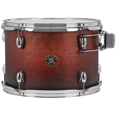 Gretsch Drums Tom Catalina Club Satin Antique Fade 13″ x 9″