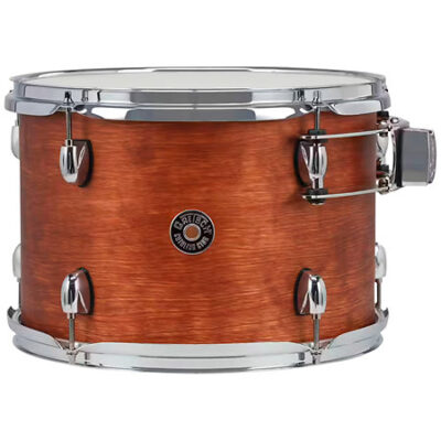 Gretsch Drums Tom Catalina Club Satin Walnut Glaze 13″ x 9″