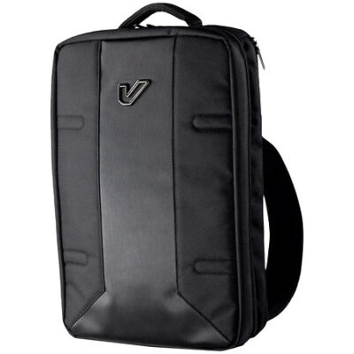 Gruv Gear Quivr Tour Housse 14 baguettes