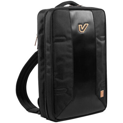 Gruv Gear Quivr Tour Limited Dekade Edition Housse 28 baguettes