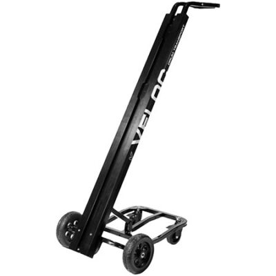 Gruv Gear Veloc Cart 55