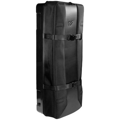 Gruv Gear Veloc Housse accastillage batterie 14 x 36″ in