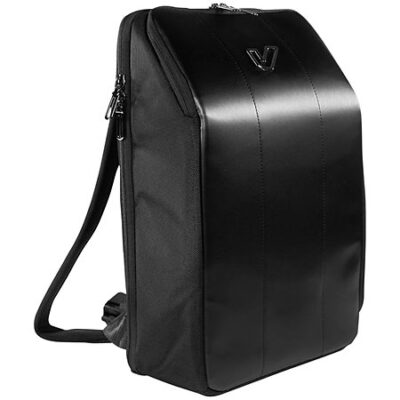 Gruv Gear Venue Lounge Bag