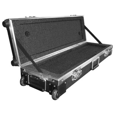 Haken Audio Light Case for Slim 46