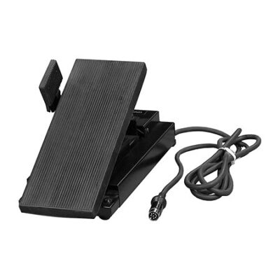 Hammond EXP-100F