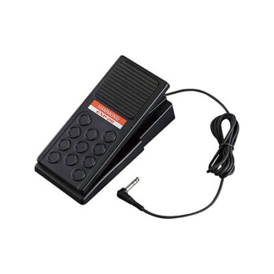 Hammond EXP-20