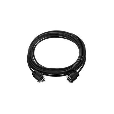Hammond LC11-7m Câble Leslie