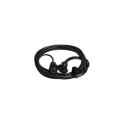 Hammond LC11Y-7m / LCY11-6M1 Leslie split cable