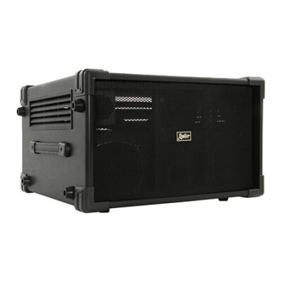 Hammond Leslie 2101 mk2