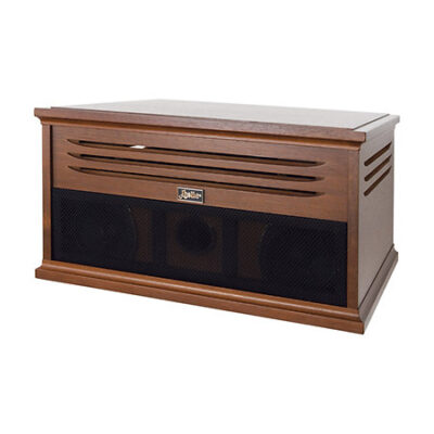 Hammond Leslie 2103 mk2