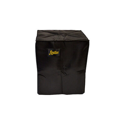 Hammond Leslie Softbag 3300WP