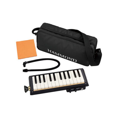 Hammond Melodion PRO-24B Basse