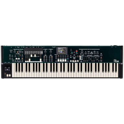 Hammond SK PRO-73