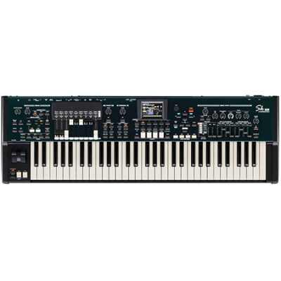Hammond SK PRO