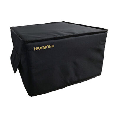 Hammond Softbag 2101 mk2