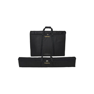 Hammond Softbag STXLK-5W